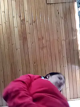 Sofi hot 4m online show from 04/08/26, 01:01