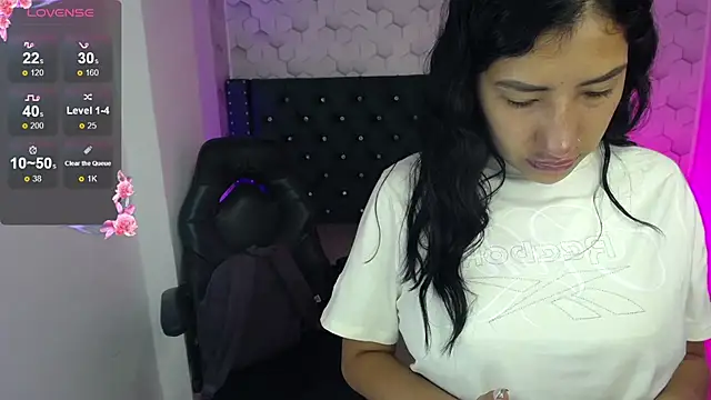 Sofi hot 4m online show from 12/16/25, 01:26