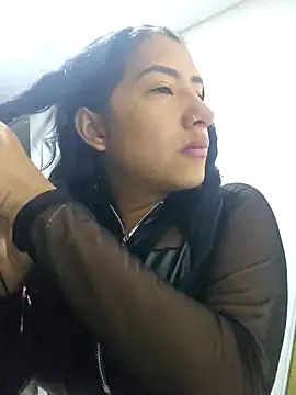 Sofi hot 4m online show from 02/07/26, 04:04