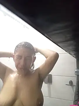 Sofi hot 4m online show from 02/24/26, 09:37