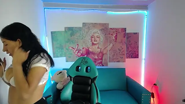 Sofi hot 4m online show from 01/06/26, 01:48