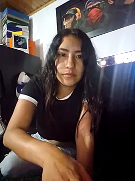 Sofi hot 4m online show from 11/12/25, 01:43