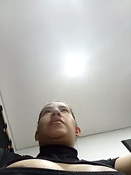 Sofi hot 4m online show from 04/17/26, 06:22