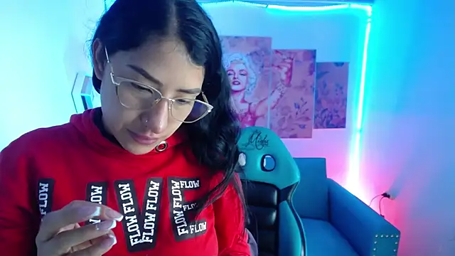 Sofi hot 4m online show from 01/15/26, 02:09