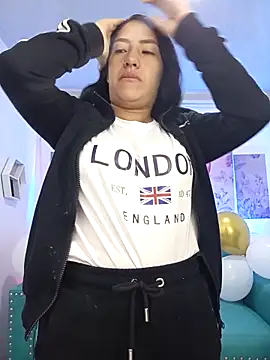 Sofi hot 4m online show from 02/20/26, 10:39