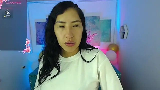 Sofi hot 4m online show from 03/02/26, 01:29