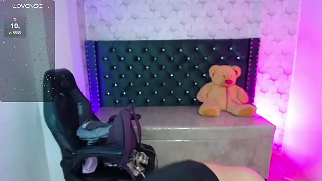 Sofi hot 4m online show from 12/15/25, 02:01