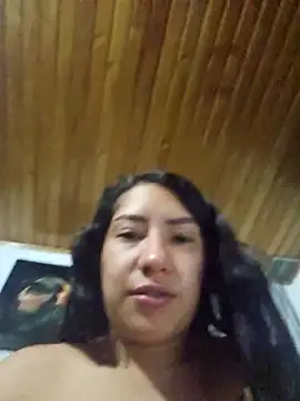 Snapshot of Sofi_hot_4m chatting on 10/02/25, 10:07 Sofi hot 4m online show from 10/02/25, 10:07