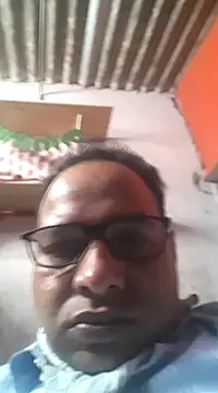 Jhon837486 online show from 12/05/24, 02:17