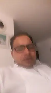 Jhon837486 online show from 12/26/24, 04:47