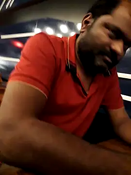 Jhon837486 online show from 12/04/24, 06:22