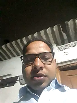 Jhon837486 online show from 12/05/24, 05:23