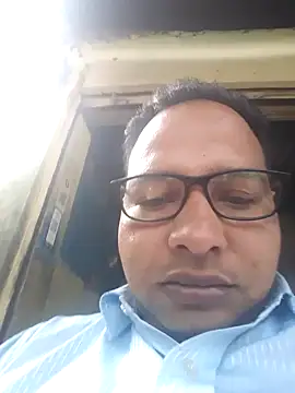 Jhon837486 online show from 12/06/24, 04:52