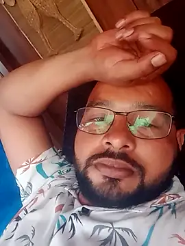 Jhon837486 online show from 03/27/26, 12:39