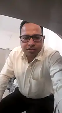 Jhon837486 online show from 01/10/25, 03:58