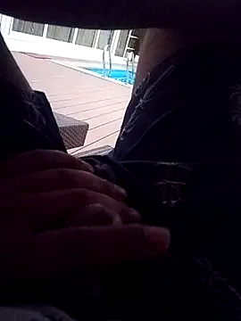 Jhon837486 online show from 03/25/26, 01:21