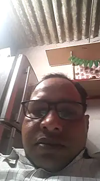 Jhon837486 online show from 12/06/24, 04:44