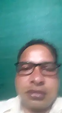 Jhon837486 online show from 12/30/24, 06:05