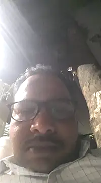 Jhon837486 online show from 12/02/24, 01:52