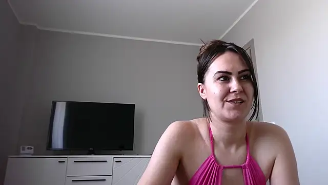 Antonia 1313 online show from 02/09/25, 11:25