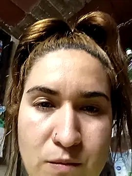 alexax0 online show from 02/01/25, 02:58