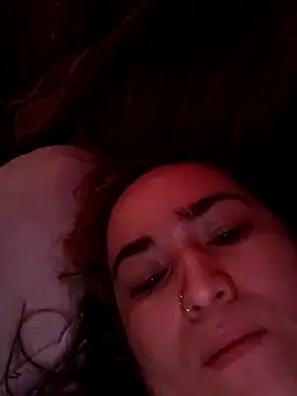 alexax0 online show from 02/14/25, 02:33