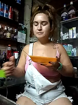 alexax0 online show from 02/06/25, 02:00