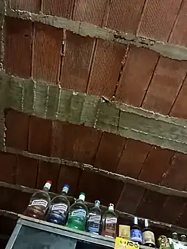 alexax0 online show from 01/31/25, 11:45