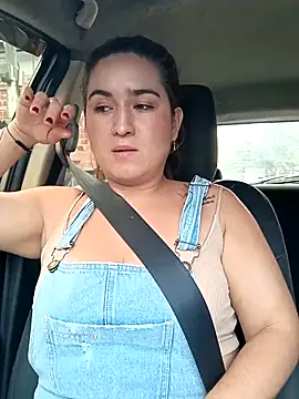 alexax0 online show from 02/21/25, 07:10