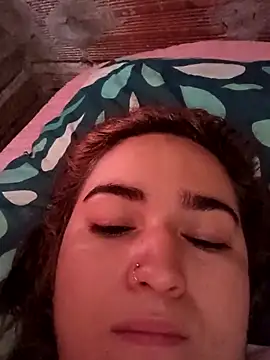 alexax0 online show from 02/19/25, 02:33