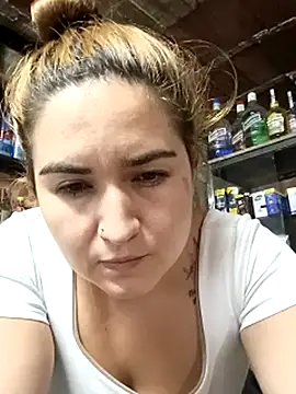 alexax0 online show from 02/25/25, 01:41