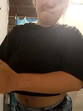 alexax0 online show from 02/12/25, 03:51