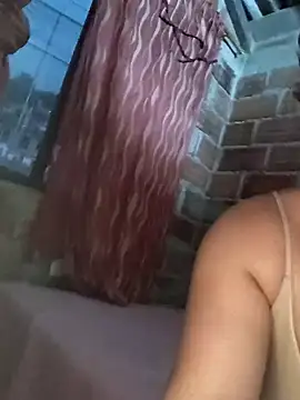 alexax0 online show from 02/04/25, 11:27