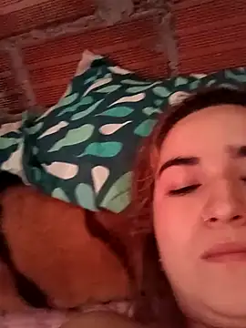 alexax0 online show from 02/20/25, 05:52