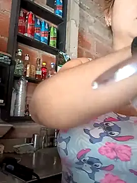 alexax0 online show from 02/23/25, 04:46