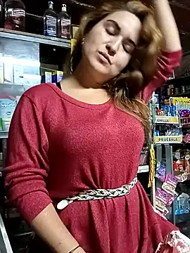 alexax0 online show from 02/10/25, 01:24