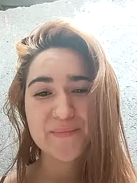 alexax0 online show from 02/16/25, 08:00