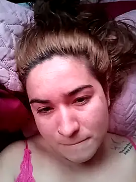 alexax0 online show from 02/01/25, 12:58