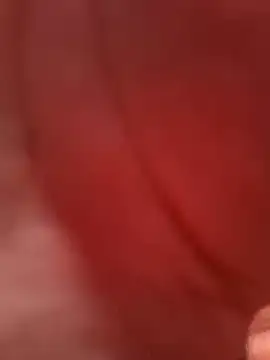 alexax0 online show from 02/02/25, 01:30