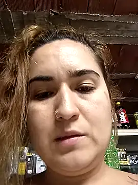 alexax0 online show from 02/20/25, 03:01