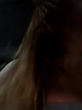 alexax0 online show from 02/15/25, 12:26