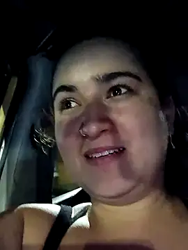 alexax0 online show from 02/07/25, 12:20