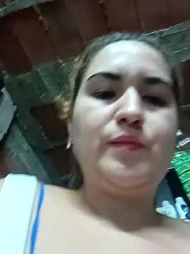 alexax0 online show from 02/20/25, 11:21