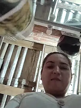 alexax0 online show from 03/13/25, 10:32