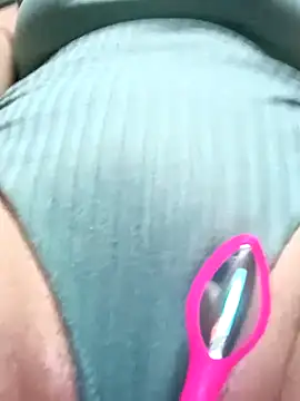 alexax0 online show from 02/15/25, 06:33