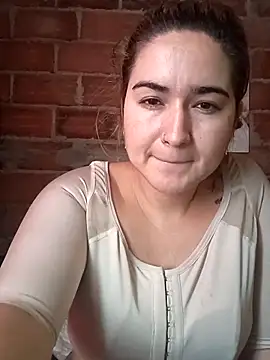 alexax0 online show from 03/11/25, 02:07