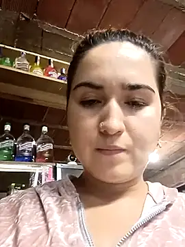 alexax0 online show from 03/22/25, 02:16