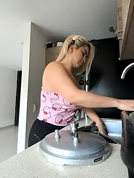 alexax0 online show from 12/14/25, 07:19