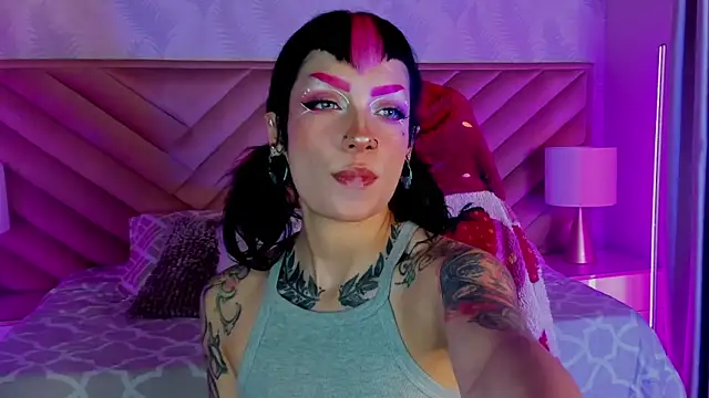  mamush online show from 01/17/26, 08:56