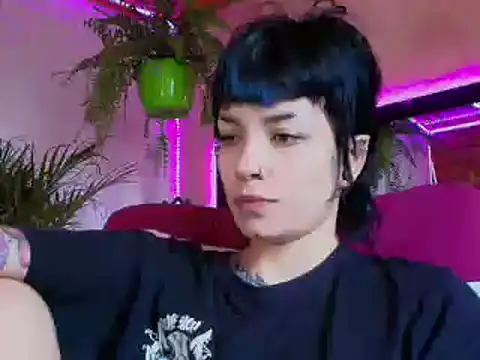Snapshot of _mamush chatting on 03/17/25, 03:40  mamush online show from 03/17/25, 03:40